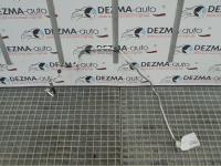 Conducta clima cu senzor 1K0820741BB, Seat Leon (1P1) 2.0tdi, BKD