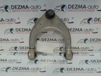 Brat suspensie fuzeta dreapta fata 3112-6775967-08, Bmw 5 (F10) 2.0d