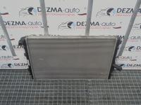 Radiator racire apa 3C0121253AL, Vw Passat (3C2) 2.0tdi (id:271202)