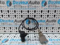 Senzor vibrochen  Vw Passat 3B, 2.0, ALT, 078906433A