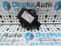 Modul esp Vw Passat 3B, 2.0, ALT, 8E0907637A