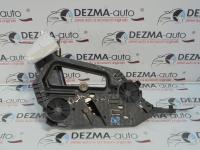 Suport far dreapta 1Z0941340, Skoda Octavia 2 Combi