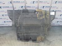 Scut motor GM13114644, Opel Astra H sedan, 1.7cdti