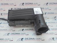 Carcasa filtru aer 3C0129607AP,3C0129601BC, Vw Passat (3C2) 2.0tdi (id:271205)