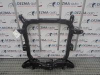 Punte fata, Opel Corsa C (F08, F68) 1.2B (pr:110747)