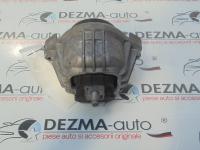 Tampon motor dreapta 13981112, Bmw 3 (E90) 2.0d