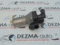 Pompa recirculare apa 6411-6928246-02, Bmw 3 (E90) 2.0d