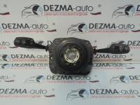 Maneta semnalizare 9123034-03, Bmw 3 (E90)