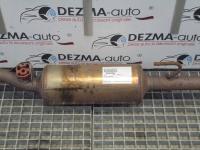 Catalizator 2 GM55567193, Opel Astra H sedan, 1.7cdti, Z17DTR