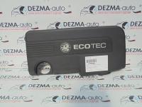 Capac motor GM55558825, Opel Astra H sedan, 1.7cdti, Z17DTR