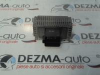 Releu bujii GM55354141, Opel Astra H sedan, 1.7cdti, Z17DTR