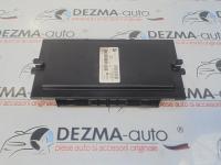 Modul control lumini 6135-6987998-01, Bmw 3 (E90) 2.0d