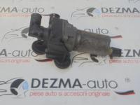 Pompa recirculare apa 6411-8369806-03, Bmw 3 (E90) 2.0d (id:271694)