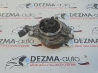 Pompa vacuum 1166-7791232-04, Bmw 3 (E90) 2.0d (id:267055)