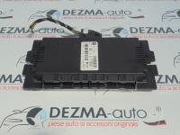 Modul control lumini 6135-9204532-01, Bmw 3 coupe (E92) 2.0d