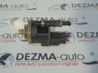 Preincalzitor combustibil 1332-7810134-00, Bmw 3 coupe (E92) 2.0d
