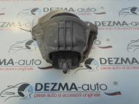 Tampon motor stanga 13981112, Bmw 3 coupe (E92) 2.0d