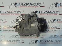 Compresor clima 6452-6987862-03, 447260-1852, Bmw 3 coupe (E92) 2.0d (pr:117994)