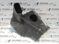 Carcasa filtru aer 1371-7797467-04, Bmw 3 coupe (E92) 2.0d