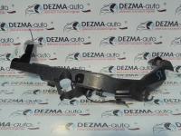 Suport far stanga 5111-7138401, Bmw 3 coupe (E92)