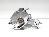 Pompa vacuum LUK, Skoda Fabia 1 (6Y2) 038145209H