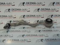 Brat suspensie fuzeta dreapta fata, Bmw 3 coupe (E92) 2.0d