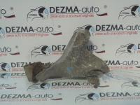 Suport motor dreapta 2211-6781916-01, Bmw 3 coupe (E92) 2.0d