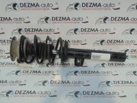 Amortizor dreapta fata 3131-6786014-01, Bmw 3 coupe (E92) 2.0d