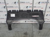 Semiscut motor 6Q0825237R, Skoda Fabia 1 Combi (6Y5)