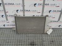 Radiator clima 6Q0820411K, Skoda Fabia 1 Combi (6Y5) 1.2B