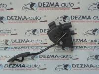 Senzor pedala acceleratie, GM9129857, Opel Corsa C (F08, F68) 1.2B (id:271739)