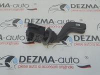 Maneta stergatoare, GM09185417, Opel Corsa C (F08, F68) (id:264572)