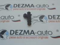 Injector,cod GM0280155965, Opel Corsa C (F08, F68) 1.2B (id:271728)