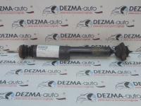 Amortizor stanga spate 3352-6771725-01, Bmw 3 (E90) 2.0d (id:271630)