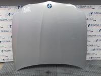 Capota fata, Bmw 3 cabriolet (E93)