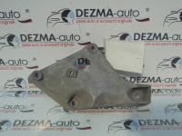 Suport motor stanga 2211-6775041-01, Bmw 3 cabriolet (E93) 2.0d