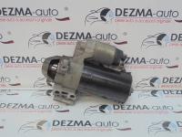 Electromotor 1241-7823700-01, Bmw 3 cabriolet (E93) 2.0d