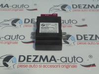 Modul control pompa combustibil 1614-7229173-01, Bmw 3 cabriolet (E93) 2.0d