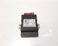 Modul control pompa combustibil 1614-7229173-01, Bmw 3 cabriolet (E93) 2.0d