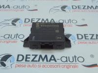 Modul unitate control, 8T0907468H, Audi A4 Avant (8K5, B8) 2.0tdi (id:272034)