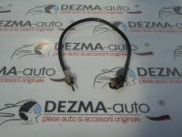 Sonda temperatura gaze 7811913, Bmw 1 (E81, E87) 2.0d, N47D20C