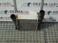 Radiator intercooler 8E0145805S, Audi A4 Avant (8ED, B7) 1.9tdi (id:272225)