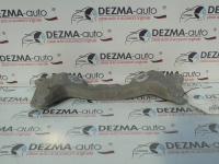 Suport cutie viteze 6857291Q, Bmw 5 (E60) 2.0d, N47D20C