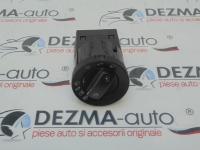 Bloc lumini cu proiectoare 8E0941531C, Audi A4 Avant (8ED, B7) (id:272286)