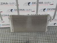 Radiator clima 6450-9296296-01, Bmw X1 (E84) 2.0d, N47D20C