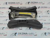 Cric cu cheie 8E0011031C, Audi A4 Avant (8ED, B7) (id:272217)