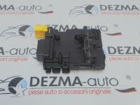 Modul coloana volan cu comenzi 3C0953549AC, Vw Passat Variant (3C5) 2.0tdi