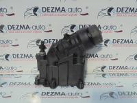 Carcasa filtru ulei 1142-7807799, Bmw X3 (E83) 2.0d, N47D20C