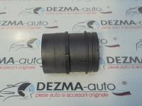 Debitmetru aer 7788743, 0281002567, Bmw X3 (F25) 2.0d, N47D20C