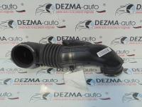 Tub aer 1871-7804846-10, Bmw X3 (F25) 2.0d, N47D20C